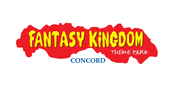 Fantasy Kingdom logo