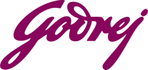 Godrej logo