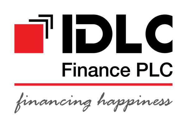 IDLC Finance PLC logo